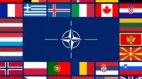 Negara-NATO-1171831395