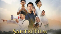 Santri Film Festival