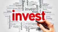 berikut-jenis-investasi-yang-dikenakan-pajak11 (1)