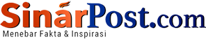 Sinar Post