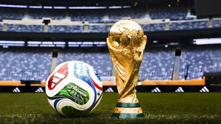 Piala Dunia 2026 bukan hanya menguji kefektifan aturan baru berupa tuan rumah tiga negara sekaligus penambahan jumlah peserta, tapi juga akan menjadi panggung pembuktian ketangguhan sederet wakil Asia.