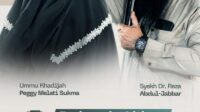 Pemerintah Kota (Pemko) Banda Aceh akan menggelar Dakwah Akbar pada Selasa malam 09 Juni 2026 yang bertempat di Taman Bustanussalatain. Kegiatan dimulai pukul 20.00 WIB dengan mengusung tema “Cinta Keluarga yang Berlandaskan Syariat Islam”.