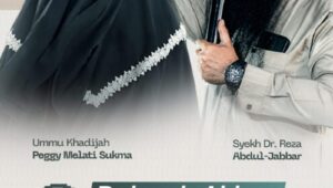 Pemerintah Kota (Pemko) Banda Aceh akan menggelar Dakwah Akbar pada Selasa malam 09 Juni 2026 yang bertempat di Taman Bustanussalatain. Kegiatan dimulai pukul 20.00 WIB dengan mengusung tema “Cinta Keluarga yang Berlandaskan Syariat Islam”.
